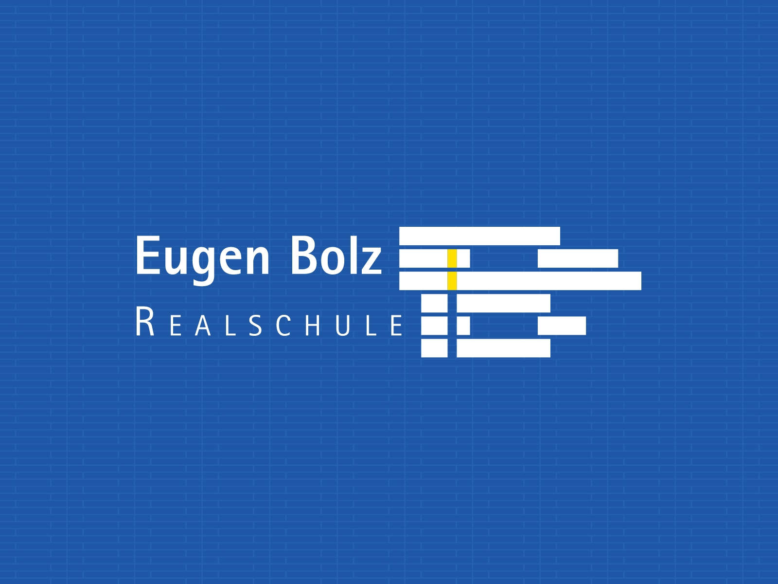ebr-plattformen-eugen-bolz-realschule
